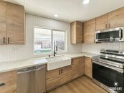 Photo - Executive Luxury Living in Mira Mesa | Fully Remodeled 4BR Residence with Private Balcony & Enter...