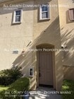 Photo - 44920 Honey Locust Dr Unit 108