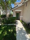 Photo - Spacious 6-Bedroom Home with Loft in Prime...