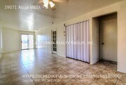 Photo - 39071 Agua Vista Unit B