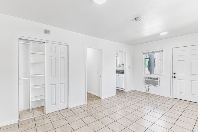 Photo - 67 Alamitos Ave Unit 10