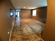 Photo - 1908 Taormina Ct