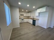 Photo - 2654 Victoria Ave