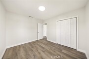 Photo - 350 Juanita Ave