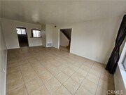 Photo - 15271 Cadiz Dr