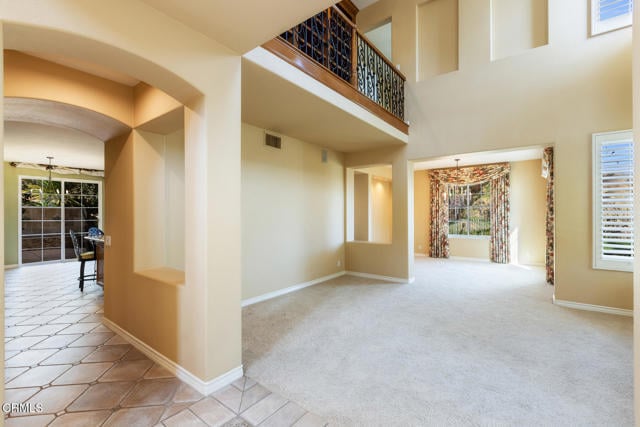 Photo - 3710 Sunset Ridge Rd