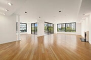 Photo - 10430 Wilshire Blvd Unit Mirabella