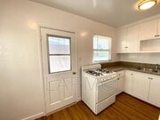 Photo - 2312 Ocean Park Blvd