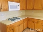 Photo - 28315 Cider St