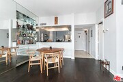 Photo - 7135 Hollywood Blvd Condo Unit 603