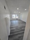 Photo - Wraich Properties Apartments