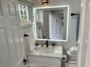 Photo - 1349 N Formosa Ave Townhome