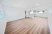 Photo - 1206 Amethyst St Unit B