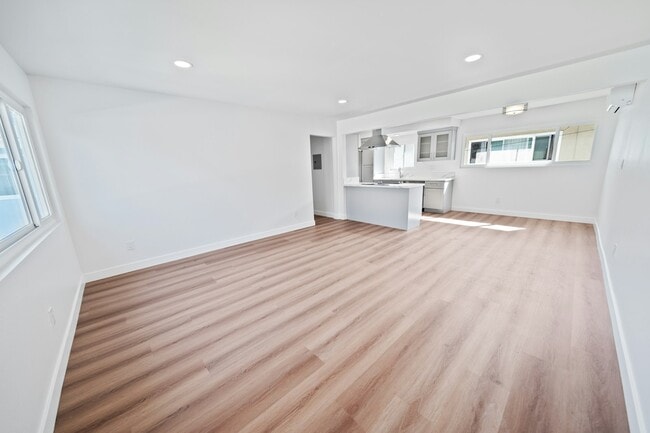 Photo - 1206 Amethyst St Unit B