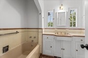 Photo - AS Silver Lake (#321) Unit 1886
