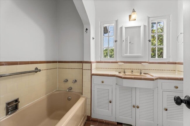 Photo - AS Silver Lake (#321) Unit 1886