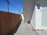 Photo - 324 S Pardee St Unit 202