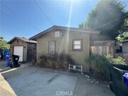 Photo - 422 N 8th Ave House
