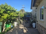 Photo - Fully Furnished 2 Bed, 2 Bath Townhome – 5...