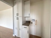 Photo - 2400DelM Unit 2404