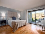 Photo - 3146 Vista Grande Townhome