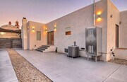 Photo - Private 3 Bed / 2 Bath Home with Incredible Outdoor Space
