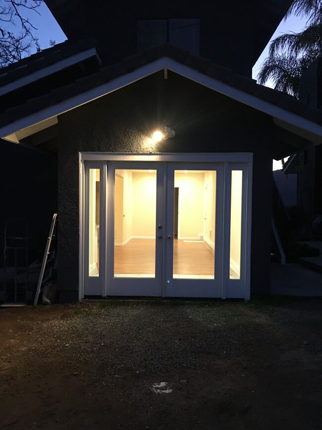 Photo - 16840 Bell Ave Unit 1