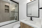 Photo - 571 N Mariposa Ave Townhome