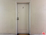 Photo - 504 S Rampart Blvd Unit 7