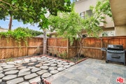 Photo - 7132 Farralone Ave Unit 207