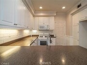 Photo - 14571 Longwood Ave