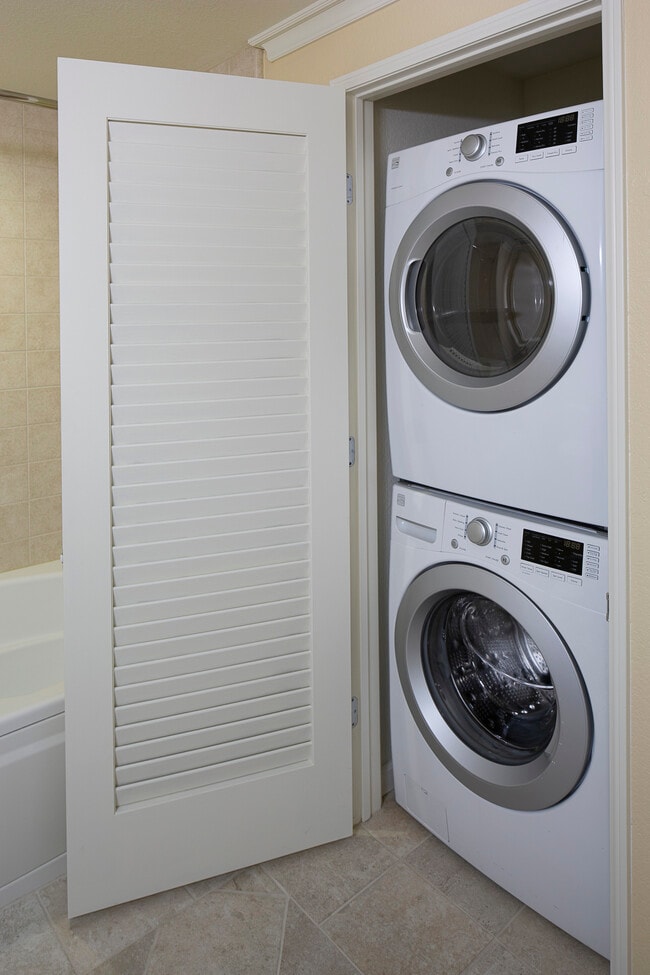 Photo - Serrano Luxury Homes and Garden