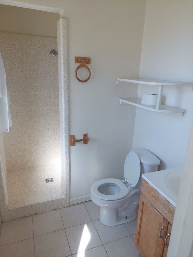 Photo - 6555 Indian Cove Rd Unit 6555 Indian Cove 4