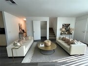 Photo - 74614 Driftwood Dr Unit 3