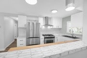 Photo - 1603 Vuelta Grande Ave Unit 1603
