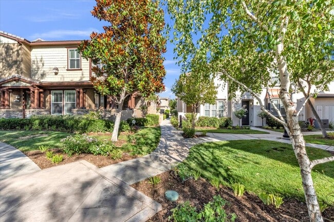 Photo - 28687 N Pietro Dr Townhome