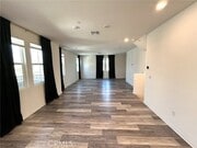 Photo - 1714 Amaranthus Tree Pl