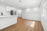 Photo - Newly Remodeled 1 Bed, 1 Bath Apartment in Prime Silver Lake! Unit #6