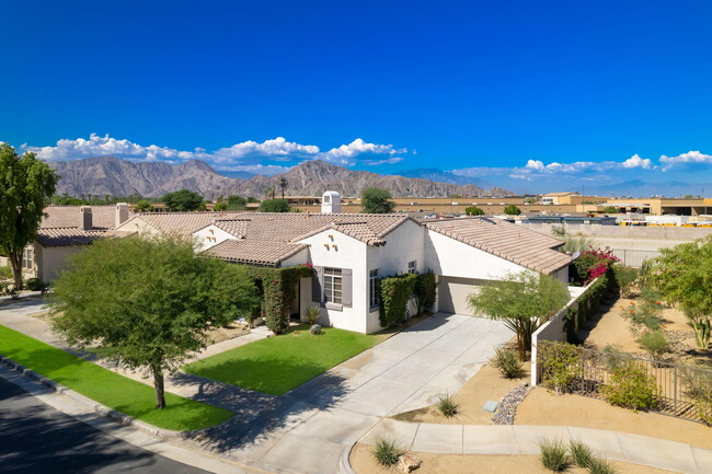 Photo - 79700 Desert Willow St