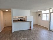 Photo - 11942 Darlington Ave Apartment Unit 5