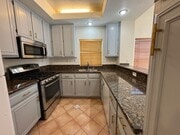Photo - Adorable Anaheim Hills Condo in Prime Loca...