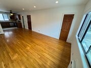Photo - 600 N Sweetzer Ave Apartments Unit 7