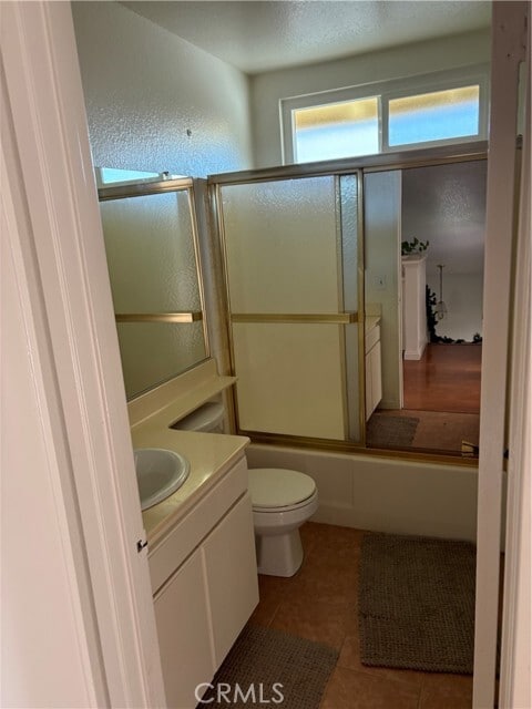 Photo - 1148 W Cornell St