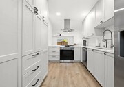 Photo - $3,750 - 3 Bed / 2.5 Bath Townhome in San Diego Near SDSU Unit 8