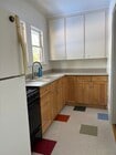 Photo - 2620 Idell St Unit 2622 1/2