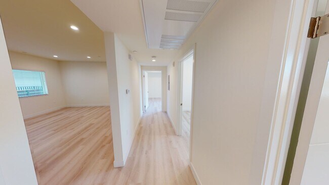 Photo - The Jordan Heights