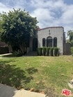Photo - 107 S Lucerne Blvd House