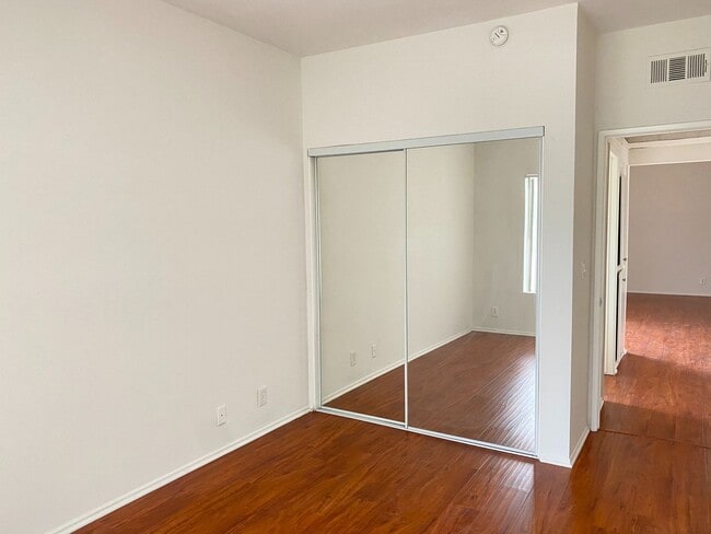 Photo - 1441 N Edison Blvd Unit 1441 #C