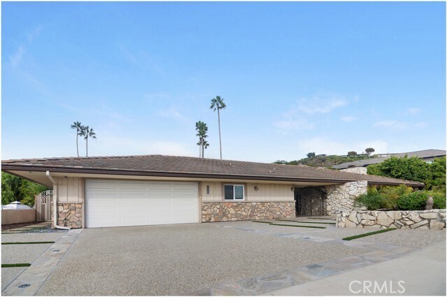 Photo - 32722 7 Seas Dr
