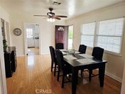 Photo - 16816 Alwood St House